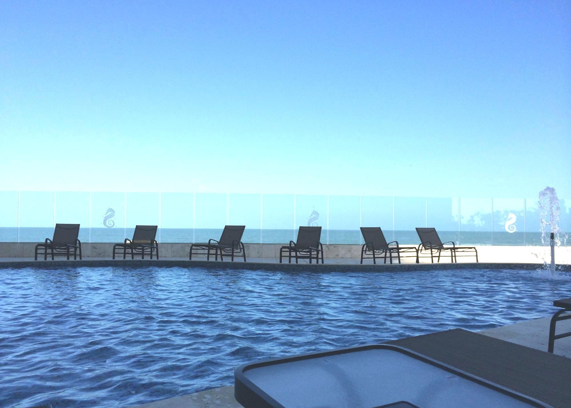 Ghl Corales De Indias Hotel Cartagena ภายนอก รูปภาพ