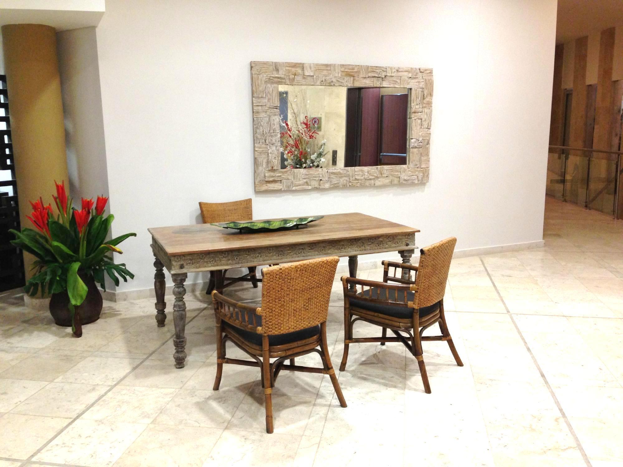 Ghl Corales De Indias Hotel Cartagena ภายนอก รูปภาพ